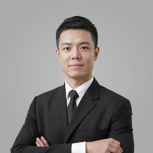 芽庄情感咨询导师：归心老师